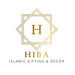 HIBA Gifting