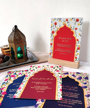 Load image into Gallery viewer, The Adiyah Collection