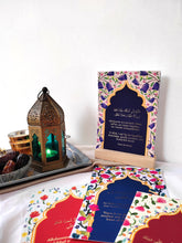 Load image into Gallery viewer, The Adiyah Collection