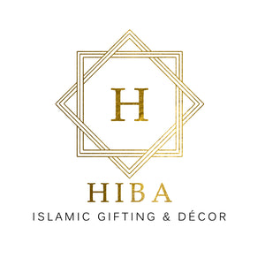 HIBA Gifting