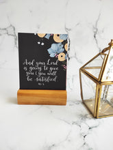 Load image into Gallery viewer, New - Tadhkir Collection Box Set