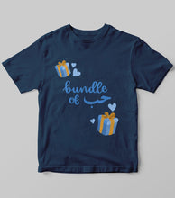 Load image into Gallery viewer, Bundle of Love Boy’s T-Shirt
